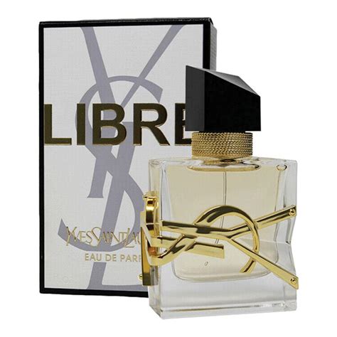 ysl y edp chemist warehouse|libre perfume Chemist Warehouse.